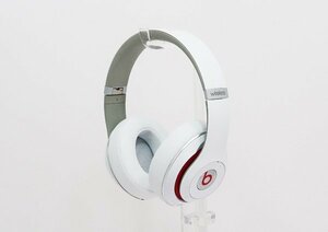 ◇【Beats by Dr.dre ビーツバイドクタードレ】Beats Studio Wireless ヘッドホン