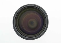 ◇美品【Nikon ニコン】AF-S NIKKOR 300mm f/4E PF ED VR 一眼カメラ用レンズ_画像2