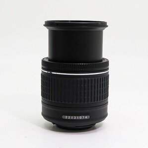 ◇美品【Nikon ニコン】D5300 AF-P 18-55 VR キット デジタル一眼カメラの画像7