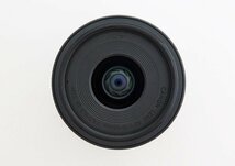 ◇美品【Canon キヤノン】EOS R100 RF-S 18-45 IS STM レンズキット (キャノン) ミラーレス一眼カメラ_画像6