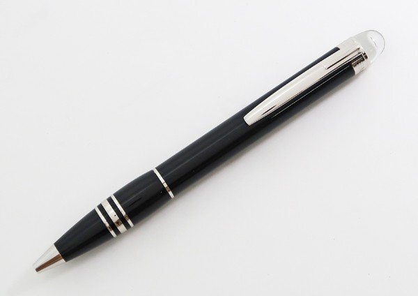 Yahoo!オークション -「montblanc モンブラン ボールペン スター Yahoo!オークション -「montblanc モンブラン ボールペン スター