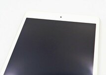 ◇【Apple アップル】iPad mini 3 Wi-Fi 64GB MGY92J/A タブレット ゴールド_画像7