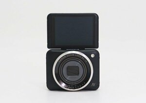 ◇【Canon キヤノン】PowerShot N2 コンパクトデジタルカメラ