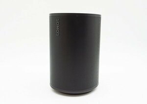 ◇美品【SONOS ソノス】Era 100 スマートスピーカー