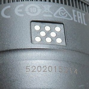 ◇美品【Canon キヤノン】EOS 9000D EF-S 18-135 IS USM レンズキット デジタル一眼カメラの画像8