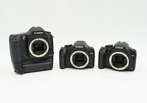 ♪◇【Canon/OLYMPUS/SONY/Nikon 他】デジタル一眼カメラ・ミラーレス一眼カメラ 12点まとめセット_画像2