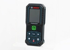 ◆ジャンク【BOSCH ボッシュ】レーザー距離計 GLM 50-23G