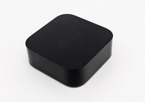 ◇【アップル】Apple TV 4K 32GB MQD22J/A 映像機器