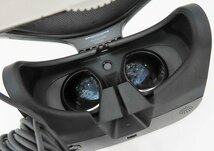 ♪○【SONY ソニー】PlayStation VR PlayStation Camera同梱版 CUHJ-16003_画像4