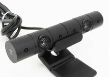 ♪○【SONY ソニー】PlayStation VR PlayStation Camera同梱版 CUHJ-16003_画像7