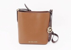 ◇【MICHAEL KORS マイケルコース】ショルダーバッグ