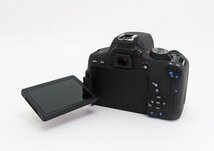 ◇【Canon キヤノン】EOS Kiss X8i EF-S 18-55 IS STM レンズキット デジタル一眼カメラ_画像2