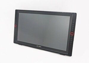 ♪◇美品【XP-PEN エックスピーペン】Artist 24 Pro 液晶ペンタブレット