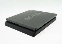 ◇【SONY ソニー】PS4本体 1TB Days of play Limited Edition CUH-2200B_画像2