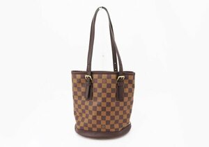 ☆◇【LOUIS VUITTON ルイ・ヴィトン】マレ N42240 ショルダーバッグ ダミエ