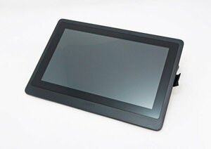 ♪◇美品【WACOM ワコム】Cintiq 16 DTK1660K0D 15.6型 液晶ペンタブレット