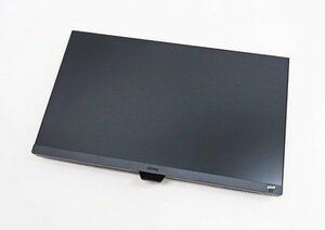 ♪◇美品【BenQ ベンキュー】MOBIUZ EX2510 24.5型 ゲーミングモニター 液晶モニター