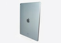 ◇【Apple アップル】iPad Pro 12.9インチ Wi-Fi 128GB ML0N2J/A タブレット スペースグレイ_画像1