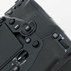 ◇美品【OLYMPUS オリンパス】OM-D E-M1X ボディ ミラーレス一眼カメラの画像8