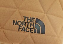 ◇美品【THE NORTH FACE ザ・ノース・フェイス】ジオフェイス ボックストート NM82283 トートバッグ_画像5