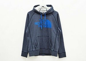 ◇【THE NORTH FACE ザ・ノース・フェイス】ロゴパーカー NT61450 M