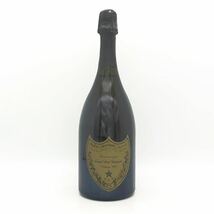 【未開栓】 Dom Perignon ドンペリニヨン ヴィンテージ 1990年 シャンパン 果実酒 750ml 12%_画像1