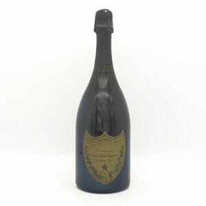 【未開栓】 Dom Perignon ドンペリニヨン ヴィンテージ 1990年 シャンパン 果実酒 750ml 12%