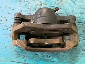  Subaru original Sambar { TV1 } left front brake calipers P70700-24001707