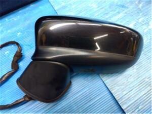  Mazda original Atenza { GJ2FW } left side mirror P21800-24000489