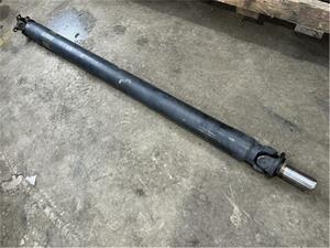  Nissan original Fairlady Z { Z33 } rear propeller shaft P10500-23002326