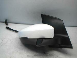  Volkswagen original up! { AACHY } right side mirror P90300-23020035