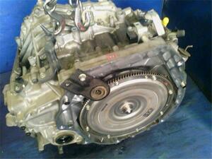  Honda original Odyssey { RC1 } Transmission P60403-23006263