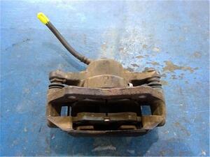  Subaru original Sambar { TT2 } right front brake calipers P60405-23014669