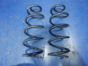  Mazda оригинальный Atenza { GJ2FP } задний springs P10600-24001068