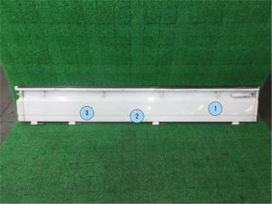 スズキ 純正 キャリー 《 DA63T 》 右アオリ 67100-82M01/67H12 P91500-24000269　