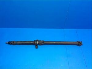  Subaru original Impreza { GDB } rear propeller shaft P11300-24000128