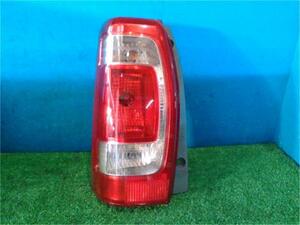  Subaru original Lucra { L455F } left tail lamp 81560-B2340 P21000-24001124