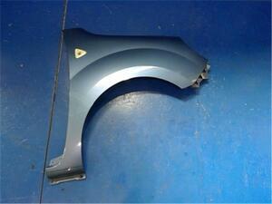 Renault Genuine Kangoo &lt;&lt; kwk4m &gt;&gt; правое крыло p60403-23009384