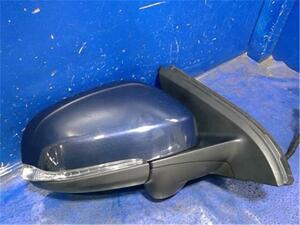  Volvo original Volvo 60 { FB4164T } right side mirror P60403-22004825