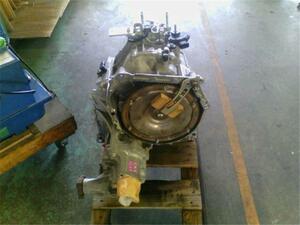  Honda original N-WGN { JH2 } Transmission P60401-23001242