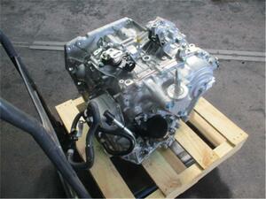  Nissan original NV200 Vanette { VM20 } Transmission P70200-24000715