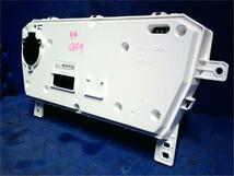 ホンダ 純正 フィットeHEV 《 GR4 》 スピードメーター P10400-24000706_画像3