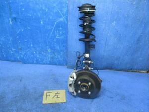  Nissan original NV200 Vanette { VM20 } left front strrut P70200-24000724