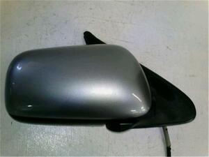  Nissan original Primera { WQP11 } right side mirror P31600-24002224