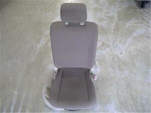  Mitsubishi original Minicab { DS17V } driver's seat P61200-22007178