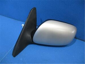  Toyota original Carina { CT211 } left side mirror 87940-2D180-B1 P10100-24003732