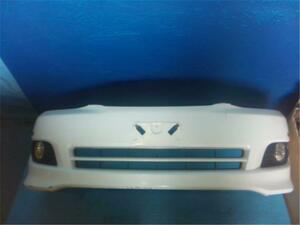  Toyota original Ipsum { ACM21W } front bumper 52119-44361-A0 P41900-24001747