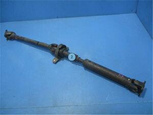  Suzuki original Every { DA64V } front propeller shaft P10100-24004066