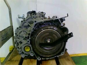  Honda original Fit { GE6 } Transmission P90300-24003792