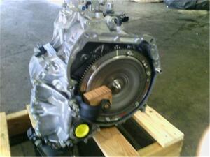  Honda original N-WGN { JH3 } Transmission P20600-23009711